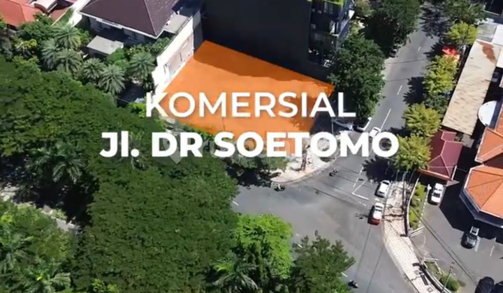 Dijual Termurah Cbd Surabaya Pusat Dr Soetomo Bekas Nav Karaoke Dijual Termurah Cbd Surabaya Pusat Dr Soetomo Bekas Nav Karaoke