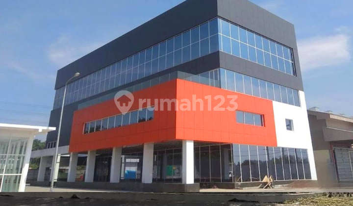 Bangunan Usaha Raya Purwosari Pasuruan New Gress Bangunan Usaha Raya Purwosari Pasuruan New Gress