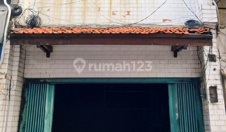 Ruko Sby Pusat Jarang Ada Jl Gula Dekat Pasar Atom Ruko Sby Pusat Jarang Ada Jl Gula Dekat Pasar Atom