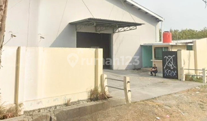 Elite Cluster - Pakuwon Indah next to the Park Elite Cluster - Pakuwon Indah next to the Park