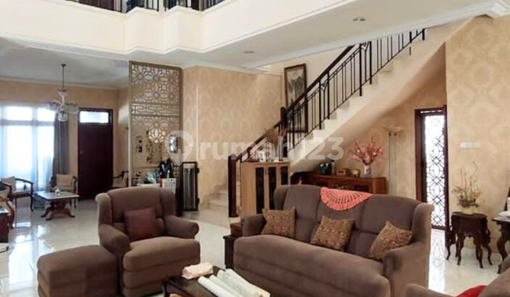 MURAH, JUAL SEGERA RUMAH PAKUWON INDAH Halaman belakang luas MURAH, JUAL SEGERA RUMAH PAKUWON INDAH Halaman belakang luas