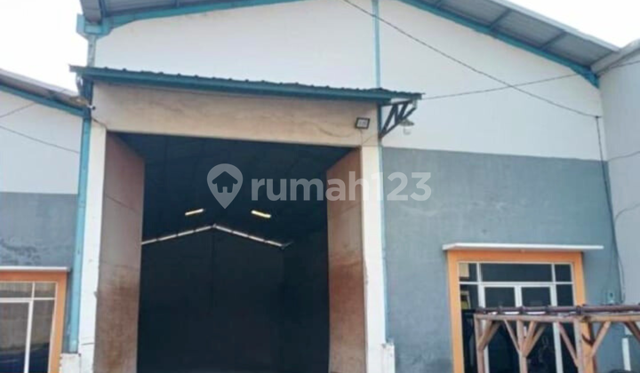 Turun Harga Gudang di Sby Kepatihan Industri 18 Turun Harga Gudang di Sby Kepatihan Industri 18