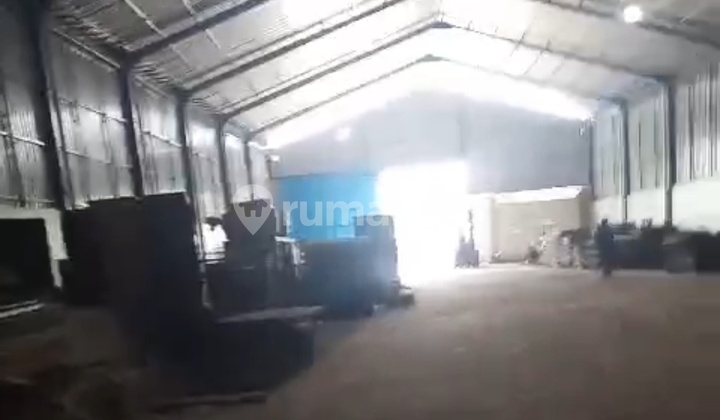 DIJUAL GUDANG Jl. Raya Bringkang MENGANTI Bangunan baru DIJUAL GUDANG Jl. Raya Bringkang MENGANTI Bangunan baru