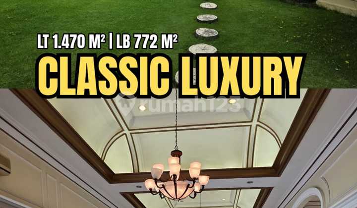 Bangunan Komersial 0 Jalan Raya Sby Selatan Jemur Andayani