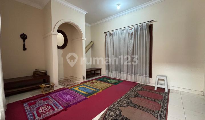 For Sale Fast Active Homestay Special Condition 0 Kertajaya Main Road 2