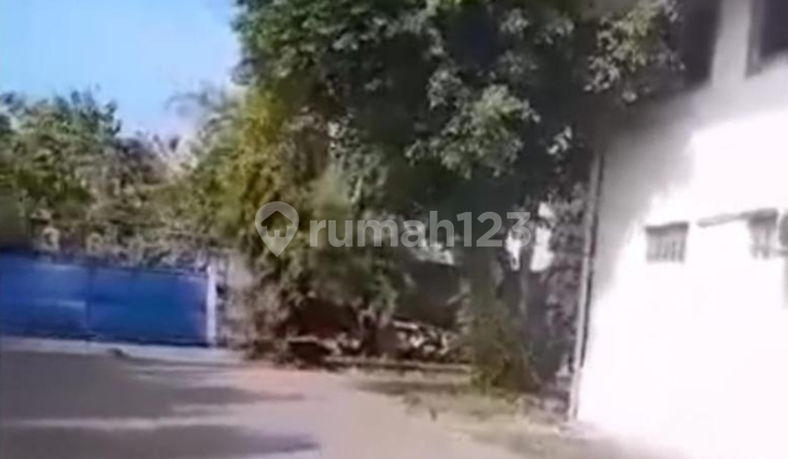 For Sale EX Toy Factory 0 Provincial Road Bojonegoro New Building For Sale EX Toy Factory 0 Provincial Road Bojonegoro New Building