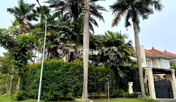 RUMAH GRAHA FAMILI Siap Huni Full Furnish RUMAH GRAHA FAMILI Siap Huni Full Furnish