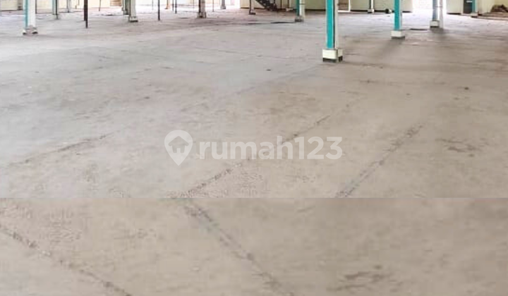 DISEWAKAN GUDANG SIAP PAKAI Berbek industri WARU SIDOARJO DISEWAKAN GUDANG SIAP PAKAI Berbek industri WARU SIDOARJO