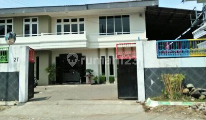 Dijual PABRIK SHM AIR MINUM beserta merk Air nya Dijual PABRIK SHM AIR MINUM beserta merk Air nya