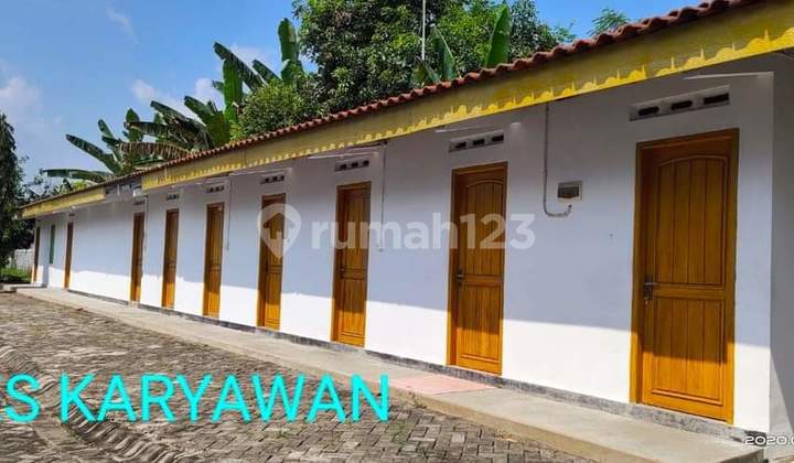 For Quick Sale: Ready-to-Use Warehouse with Zero Road Access in Nganjuk Regency. For Quick Sale: Ready-to-Use Warehouse with Zero Road Access in Nganjuk Regency.