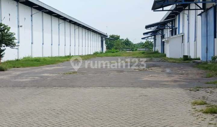 For Sale Ex-Factory Nganjuk 0 Nganjuk-Jombang alternative main road
