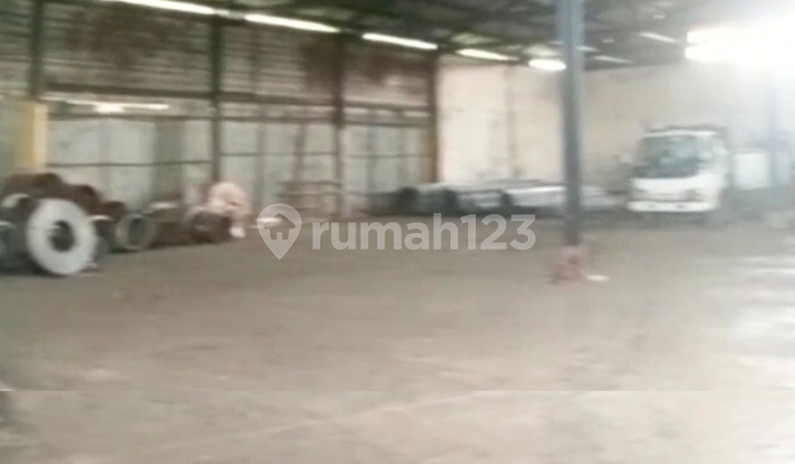 DIJUAL GUDANG SHM siap huni Raya Boboh Putat, Menganti - Gresik DIJUAL GUDANG SHM siap huni Raya Boboh Putat, Menganti - Gresik