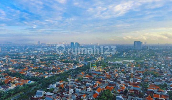 For Sale Active Cosmetic Factory in Kutisari Rungkut Area. For Sale Active Cosmetic Factory in Kutisari Rungkut Area.