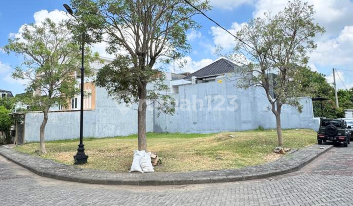 Murah Lokasi Kav Dian Istana taman ratu Depan lapangan tenis Murah Lokasi Kav Dian Istana taman ratu Depan lapangan tenis