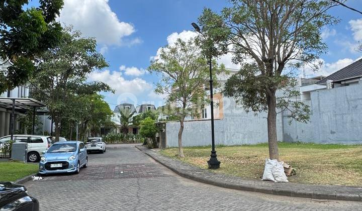 Murah Lokasi Kav Dian Istana taman ratu Depan lapangan tenis Murah Lokasi Kav Dian Istana taman ratu Depan lapangan tenis