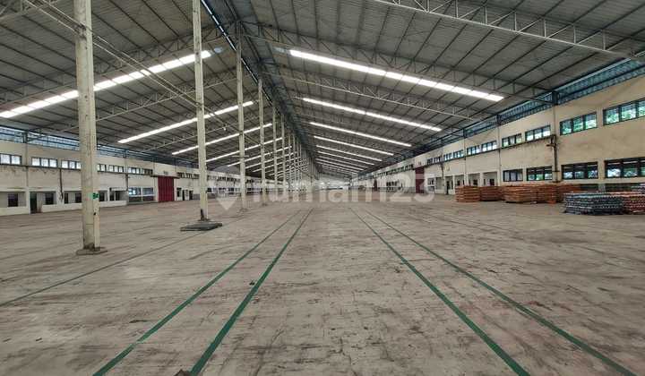 DI SEWAKAN GUDANG LOKASI NGORO KAB MOJOKERTO DI SEWAKAN GUDANG LOKASI NGORO KAB MOJOKERTO