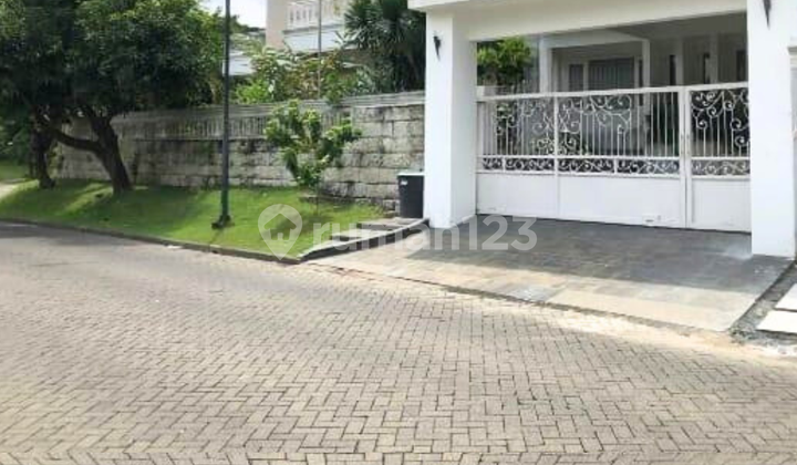 Jual Cepat Dia Dapat Rumah Siap Huni 2 Lantai Graha Family Blok D Jual Cepat Dia Dapat Rumah Siap Huni 2 Lantai Graha Family Blok D
