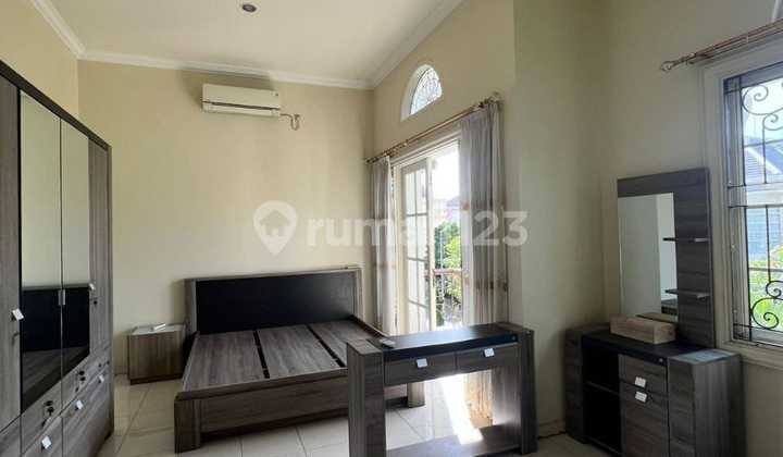 For Sale: FAVORITE Boarding House Location in Darmo Permai, West Surabaya 2