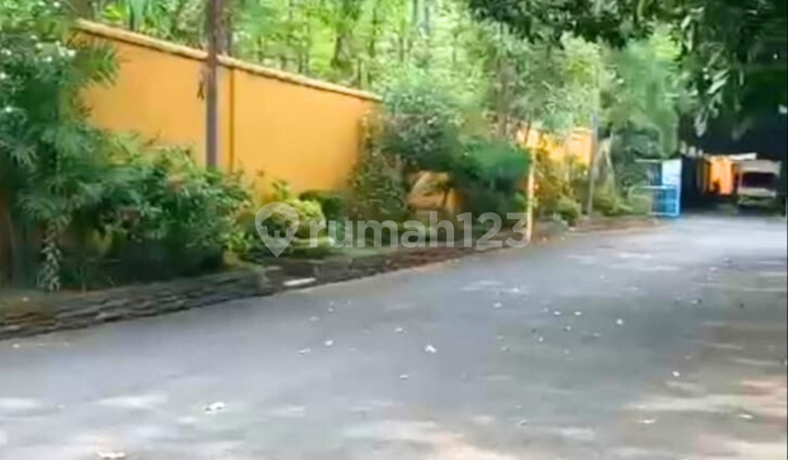 FOR SALE Legendary Soy Sauce Factory TUBAN, East Java FOR SALE Legendary Soy Sauce Factory TUBAN, East Java