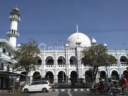 Dijual Lahan Nongkojajar Pasuruan, Tanah Subur, Cocok Untuk Tanam