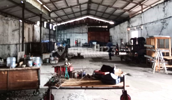 For Sale Ex Factory Factory Jombang Jln.raya Mojoagung Jombang For Sale Ex Factory Factory Jombang Jln.raya Mojoagung Jombang