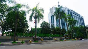 For Sale EX Toy Factory 0 Provincial Road Bojonegoro New Building For Sale EX Toy Factory 0 Provincial Road Bojonegoro New Building