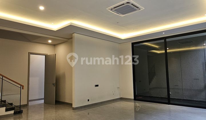 IMPERIAL GOLF - PAKUWON INDAH NEW GRESS Premium Quality Bisa KPR IMPERIAL GOLF - PAKUWON INDAH NEW GRESS Premium Quality Bisa KPR