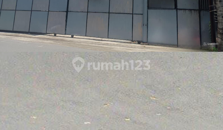 Dijual Rumah Komersial SHM Tempurejo, Kenjeran Dijual Rumah Komersial SHM Tempurejo, Kenjeran