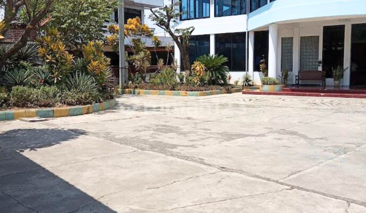 For Sale / For Rent New Inactive Factory 0 Pasuruan Province For Sale / For Rent New Inactive Factory 0 Pasuruan Province