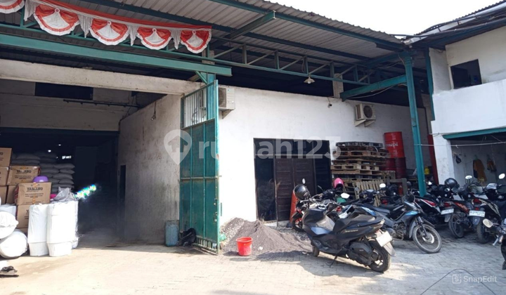 FOR SALE TAKEOVER OF AN ACTIVE PLASTIC FACTORY margomulyo indah FOR SALE TAKEOVER OF AN ACTIVE PLASTIC FACTORY margomulyo indah