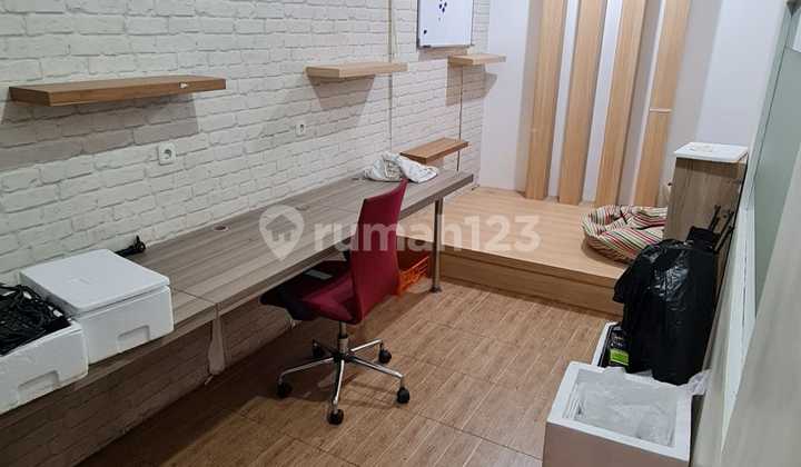 For Sale Cheap Commercial area, Newly Renovated Shop House (ruko) For Sale Cheap Commercial area, Newly Renovated Shop House (ruko)