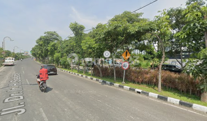 Dijual Rumah Sby Minimalis 2 Lantai (Baru) Ciamiik 2