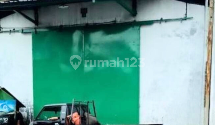 DIJUAL GUDANG MARGOMULYO PERMAI SURABAYA Blok depan ,favorit DIJUAL GUDANG MARGOMULYO PERMAI SURABAYA Blok depan ,favorit