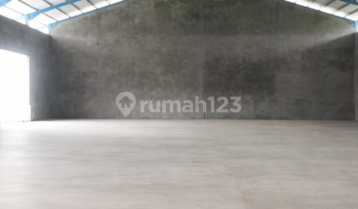 Gudang Siap Pakai Watu Tulis Sidoarjo Atap Ada Peredam Anti Panas Gudang Siap Pakai Watu Tulis Sidoarjo Atap Ada Peredam Anti Panas