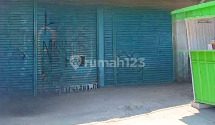 Dijual Rumah Hitung Tanah Jl Tidar, Surabaya Pusat Dijual Rumah Hitung Tanah Jl Tidar, Surabaya Pusat