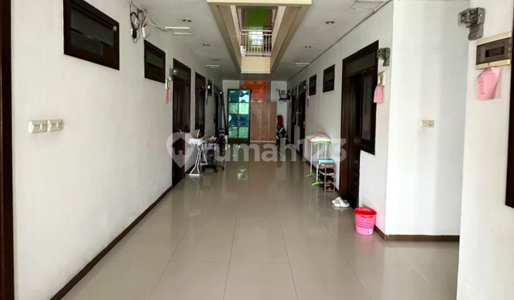 Kos-Kosan Full 100%. Selalu Rame Citraland Utama Dekat Kedutaan Kos-Kosan Full 100%. Selalu Rame Citraland Utama Dekat Kedutaan