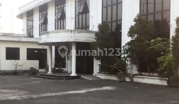 Jual Ex Pabrik Sukodono Sidoarjo Berada di 0 Jalan Raya Provinsi Jual Ex Pabrik Sukodono Sidoarjo Berada di 0 Jalan Raya Provinsi