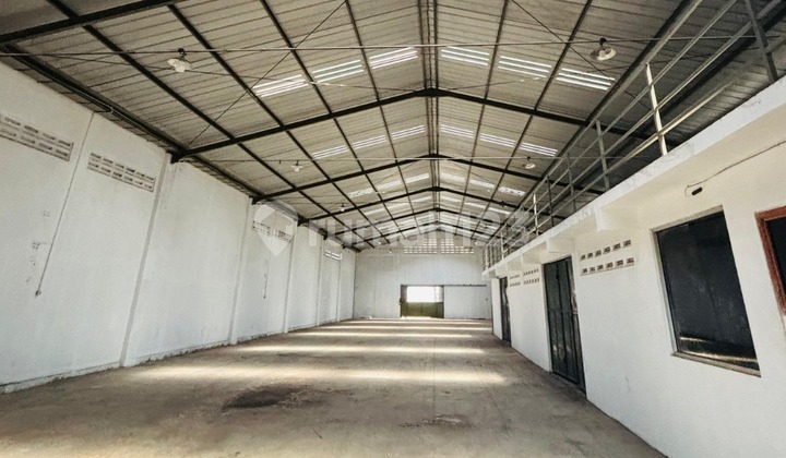 Dijual Cepat Gudang Nol Jalan Raya Gresik Kota Dekat Tol Kebomas Dijual Cepat Gudang Nol Jalan Raya Gresik Kota Dekat Tol Kebomas