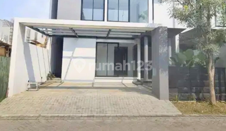 DIJUAL RUMAH STAMFORD CITRALAND BARU MINIMALIS CLUSTER FAVORIT DIJUAL RUMAH STAMFORD CITRALAND BARU MINIMALIS CLUSTER FAVORIT