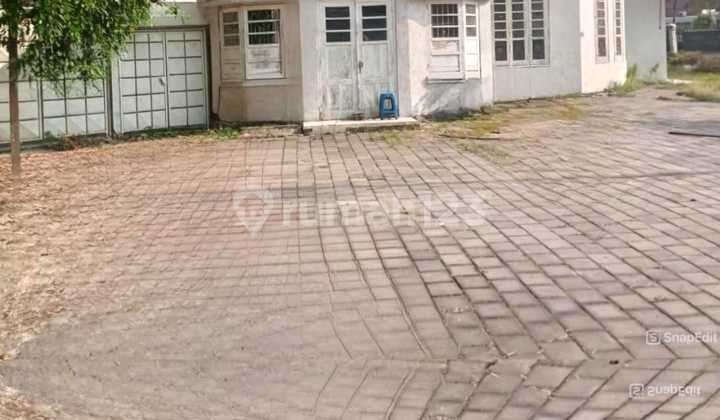 Hot Komersial Hitung Tanah Raya Diponegoro, Surabaya Pusat Hot Komersial Hitung Tanah Raya Diponegoro, Surabaya Pusat