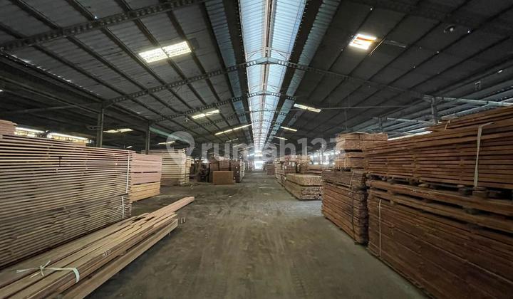 Dijual Ex Pabrik Jl. Tambak Langon Surabaya Strategis & Langka Dijual Ex Pabrik Jl. Tambak Langon Surabaya Strategis & Langka