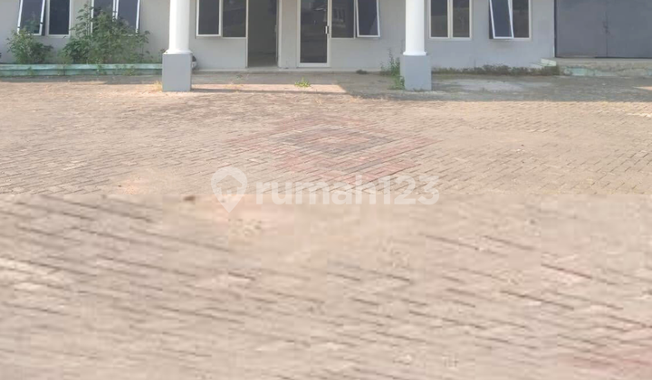 For Sale or For Rent Ex Factory & Warehouse Zero Jln Pandaan-Bangil For Sale or For Rent Ex Factory & Warehouse Zero Jln Pandaan-Bangil