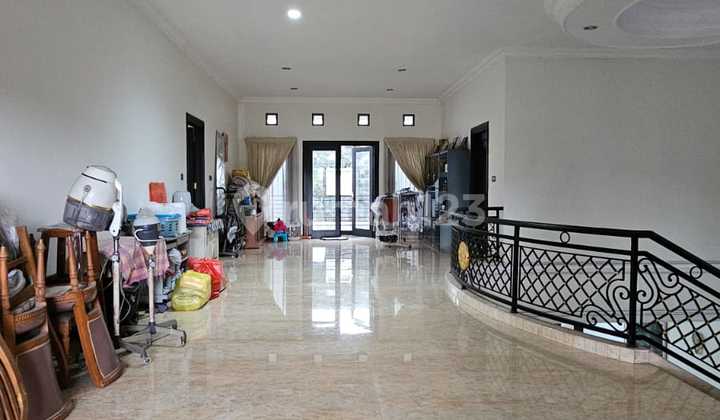 SPECIAL OFFERING Rumah Graha Family, Surabaya Barat  2