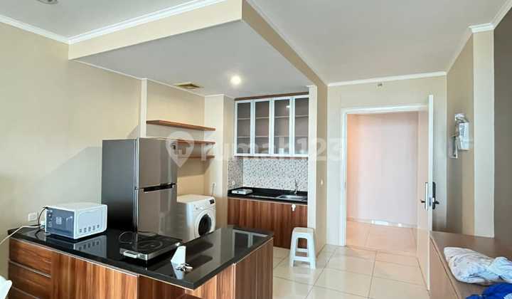 For rent, Ciputra World apartment, Tower Via, 33rd floor. For rent, Ciputra World apartment, Tower Via, 33rd floor.