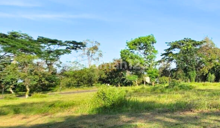 FOR RENT: Long Golf View Taman Dayu Plot, Ideal for Sports Center.