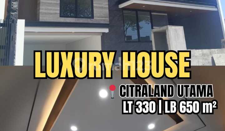 Luxury House New Cluster Elite with Pool Space, Beautiful Home Number. Luxury House New Cluster Elite with Pool Space, Beautiful Home Number.