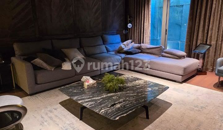 LUXURY MODERN RESORT THE FINEST PAKUWON INDAH Swimming Pool 2