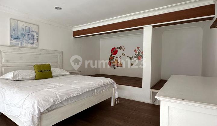 Full 100% Boarding House. Always Lively, Citraland Main, Near Embassy. 2