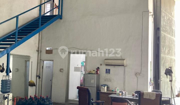 For sale warehouse Legundi Bizpark, Gresik Wide Road Row For sale warehouse Legundi Bizpark, Gresik Wide Road Row