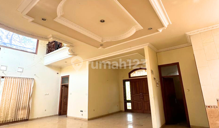 Rumah Golf View Citraland Raya Bukit Golf Jl utama luar cluster Rumah Golf View Citraland Raya Bukit Golf Jl utama luar cluster